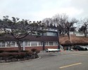 탄현면조립식판넬,공장,창고,자재판매