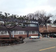 탄현면조립식판넬,공장,창고,자재판매