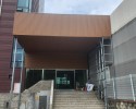 파주공장판넬,월롱면,금촌,제작,시공