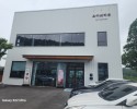 운정샌드위치판넬,제작,시공,자재판매