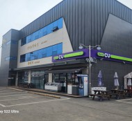 교하조립식판넬,창호공사,칸막이공사